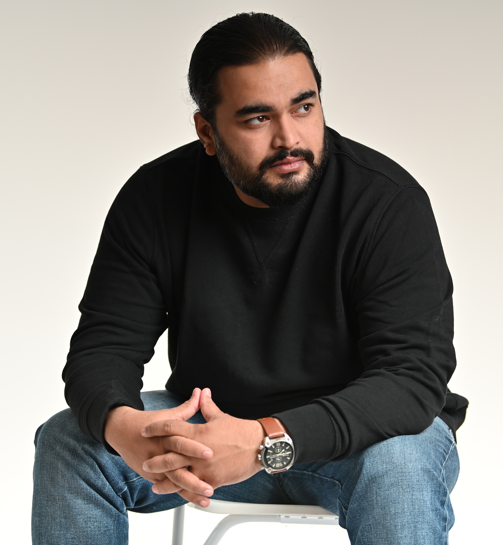 investor