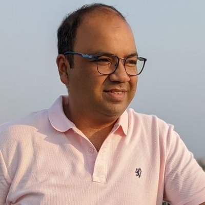 investor