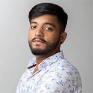 investor