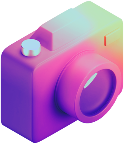 Photography Workshop logo