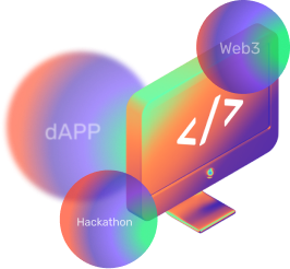 Web Developer Workshop logo